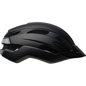 Bell Kask mtb BELL TRACE czarny roz. Uniwersalny (54–61 cm) (NEW)