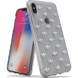 Adidas adidas OR Snap Case ENTRY FW18 for iPhone XS Max