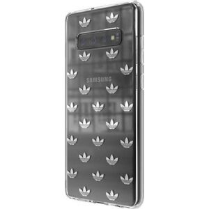 Adidas adidas OR Snap case ENTRY SS19 for Galaxy S10+