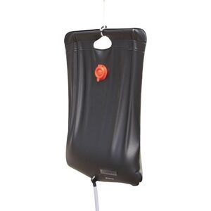 Bestway BW Solar-Dusche 20 l Solar-Pro - 58224