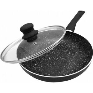 Patelnia KingHoff 24cm