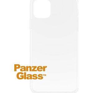 PanzerGlass PanzerGlass ClearCase for Apple iPhone 11 Pro Max