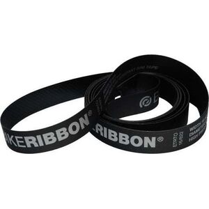 Bike Ribbon Opaska na obręcze BIKE RIBBON STRINGA (22-507) pudełko 40szt.