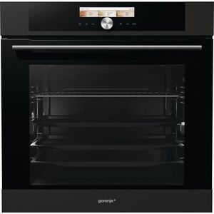 Piekarnik Gorenje GP898B
