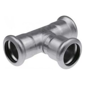 KAN-therm trójnik 18mm Inox Press (1609257046)
