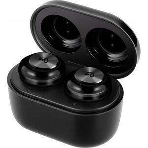 Słuchawki Platinet Sport PM1085 (44901)