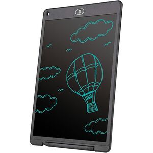 Tablet graficzny Platinet 12" (PWT12B)