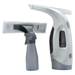 Myjka do okien Platinet PLATINET RECHARGEABLE WINDOW CLEANER 2200mAh 20W+SPRAYER 2x MICROFIBRE 45176