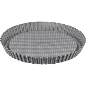 Kaiser KAISER Inspiration cake pan 28 cm circle non-stick coating