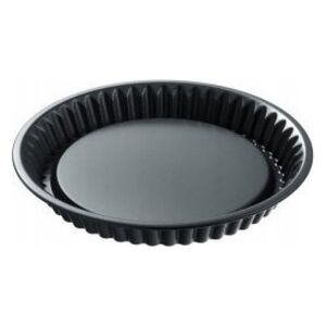 Kaiser KAISER La Forme Plus cake base 28 cm