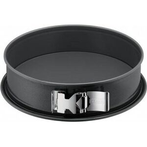 Kaiser KAISER La Forme Plus springform pan flat bottom 30 cm