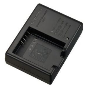 Ładowarka do aparatu Olympus Olympus BCH-1 Charger for BLH-1