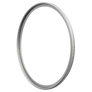 Filtr B&W International B+W T-Pro 007 Clear MRC nano 43mm