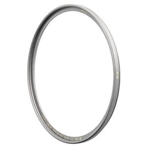 Filtr B&W International B+W T-Pro 010 UV-Haze MRC nano 49mm