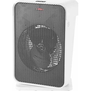 Termowentylator Unold 86450