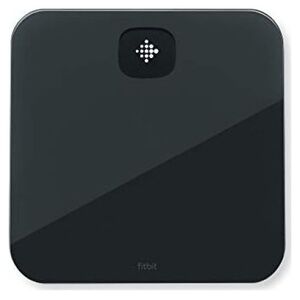 Waga łazienkowa Fitbit Aria Air (FB203BK)