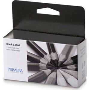 Tusz Primera Tusz Black HC (053464)