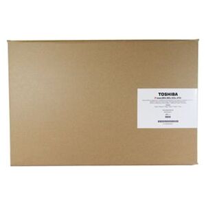 Toshiba Bęben OD-470P-R (6B00000627)