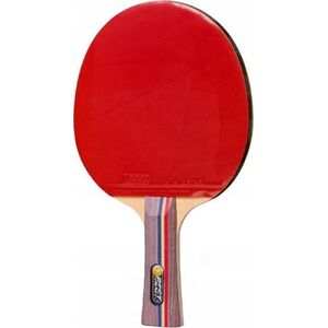 Best Sporting Paletka do tenisa stołowego poziom Trening (20122)
