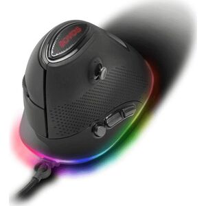 Mysz Speedlink  (SL-680018-BK)