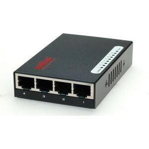 Switch Roline 21.14.3134