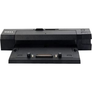 Stacja/replikator Dell Euro Advanced E-Port II (2W7T4)