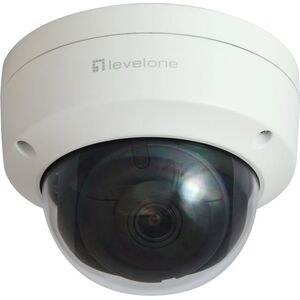 Kamera IP LevelOne Level One