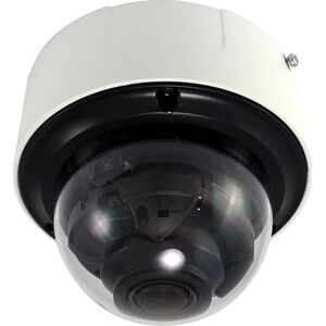 Kamera IP LevelOne LevelOne IPCam FCS-3406 Dome IP 2MP H.265 60fps