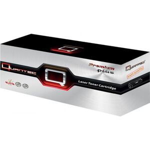 Quantec Bęben DR-2000 (TON-1152)