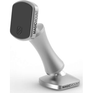 Scosche Uchwyt magnetyczny do samochodu MagicMount Elite Magnetic MEDPASR-XTET