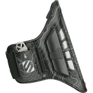 Scosche Scosche LITFIT Sport Armband