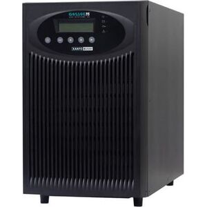 UPS Online USV Systeme Xanto 3000 (X3000)