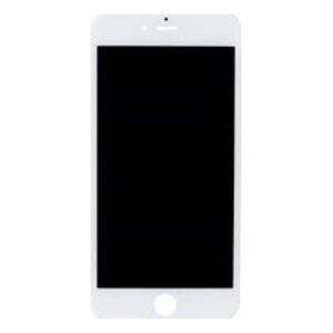 WYŚWIETLACZ + DOTYK AAA QUALITY ESR GLASS IPHONE 6 PLUS BIAŁY standard