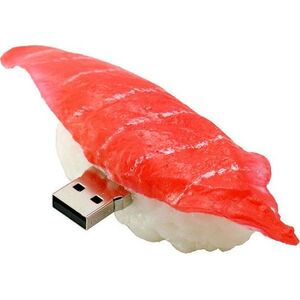 Pendrive 8 GB  (1000000309003)