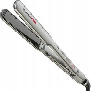 Prostownica BaByliss BAB2073EPE