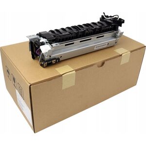 Zamiennik zestaw grzewczy 220V HP do LaserJet Enterprise P3015/P3015d