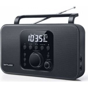 Radio Muse M-091 R
