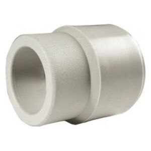 KAN-therm redukcja 110/63 (1209220001)