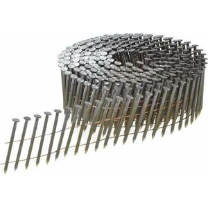 Bostitch BOSTITCH GWOZDZIE N55 2.03-50MM N203R50Q