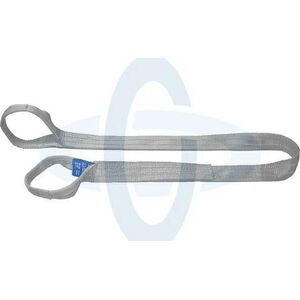 Forankra ZAWIESIE PASOWE 4000KG/10m E-SNV410