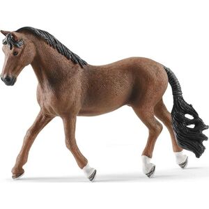 Figurka Schleich Wałach Trakehner
