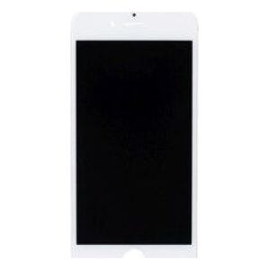 WYŚWIETLACZ + DOTYK AAA QUALITY ESR GLASS IPHONE 6S PLUS BIAŁY standard