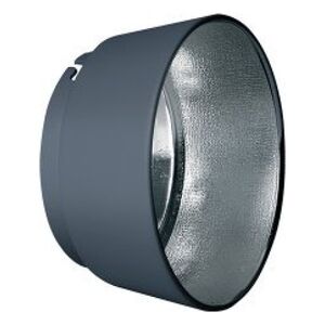 Elinchrom Elinchrom Reflector wide angle screen 16cm 90°