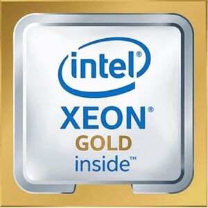 Procesor serwerowy Intel Xeon Gold 6234, 3.3 GHz, 24.75 MB, OEM (CD8069504283304)