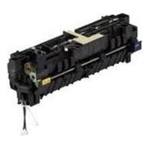 Kyocera Kyocera Fuser Unit FK-3100 (302MS93077) (302MS93076) (Alt: 302MS93075, 302MS93074, 302MS93070 302MS93072) VE 1 Stück FS-2100DN, M3040dn, M3540dn