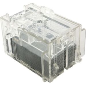 Canon Canon Staples Y1 (0148C001) VE 3 x 3000 Stück für iR 6500, C5500, C4500