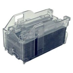 Canon Canon Staples P1 (1008B001) VE 2 x 5000 Stück für iR7086, iR7095, iR7105