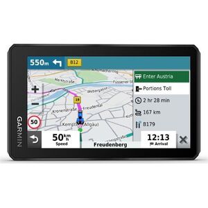 Nawigacja GPS Garmin zumo XT  (010-02296-10)
