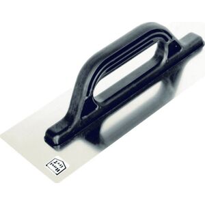 EPM paca nierdzewna gładka 380x130mm (E-323-0380)