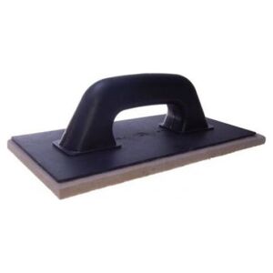 EPM paca z filcem 8mm 130x250mm (E-315-1120)